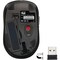 Adesso 2.4GHz Wireless Mouse Blu, IMOUSES60L iMouse S60L - alternate 5